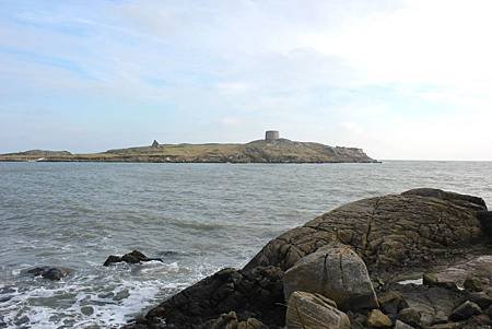 IMG_0945（DALKEY).JPG