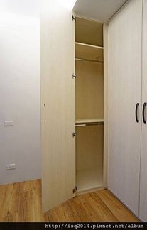 DSC04449-s (510x800).jpg