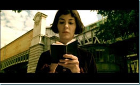 3-amelie