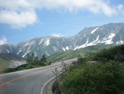 黑部立山[調]30.jpg