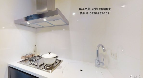 台中好宅 太子建設  太子青峰錦 太子景雲見 廖香婷0965520580歡迎預約鑑賞 委託銷售(20).jpg