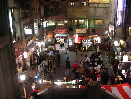 DSCN3025-1.jpg