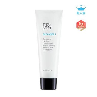 drs-secret-cleanser-1-tw.jpg