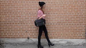 3.1 phillip lim pashli messenger black3