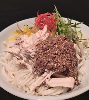 南瓜麻將面-2