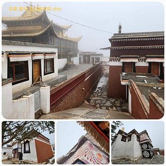 1120422青海 貴德-甘南 北溝台-夏河 甘加 白石崖寺院 拼圖(18).jpg