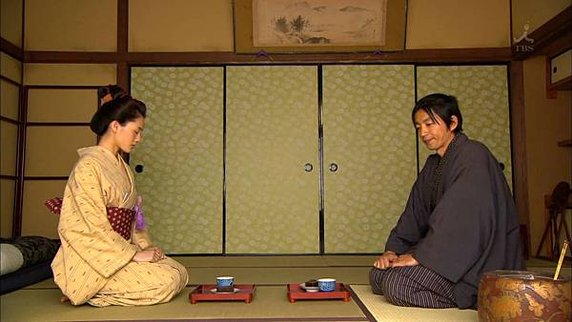 JIN－仁－Ⅱ 第04話[1920x1080p H.264 AAC].mkv_000836102.jpg