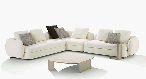 poliform saint-germain sofa_2