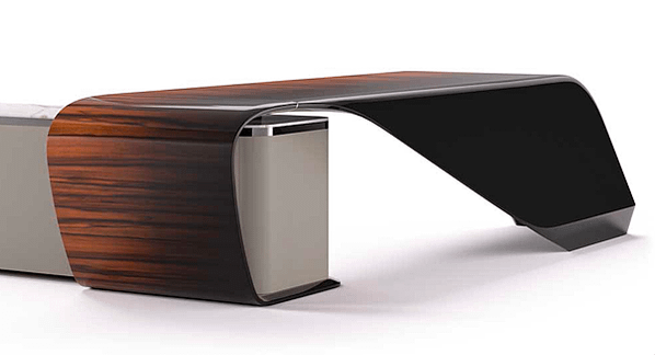 bentley home styal desk table_5