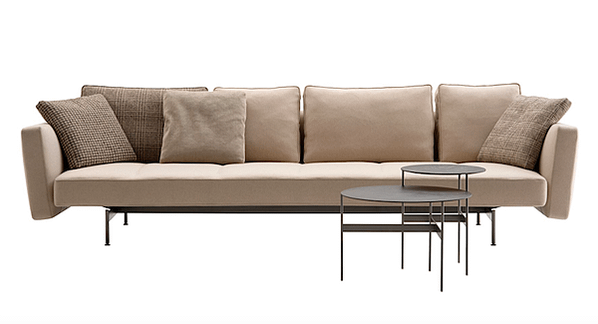 b&amp;b italia sake sofa_8