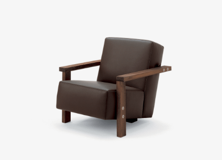 riva 1920 berbena armchair_2