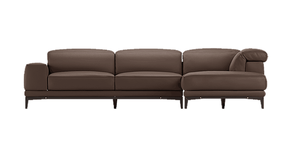 natuzzi Borghese sofa_1