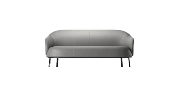 natuzzi Botanic sofa_1