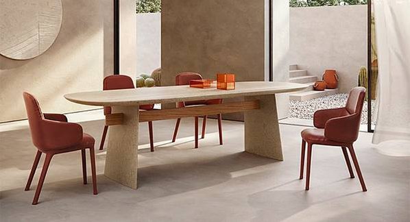 natuzzi Adam table_3