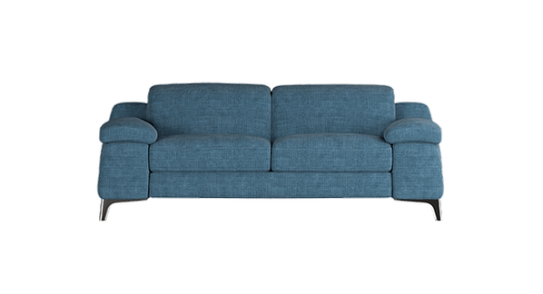 natuzzi Duca sofa_2