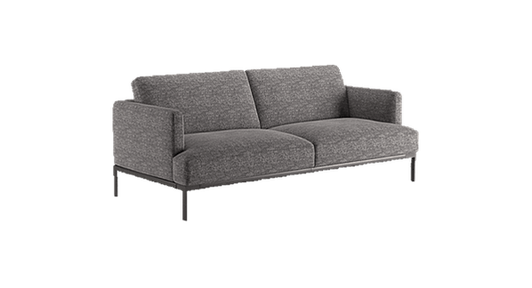 natuzzi Estro sofa_1