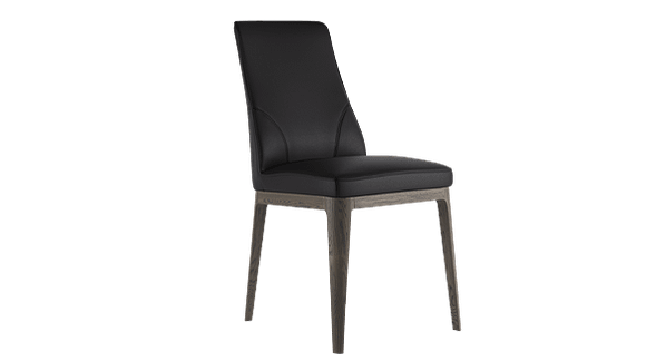 natuzzi Vesta chair_1