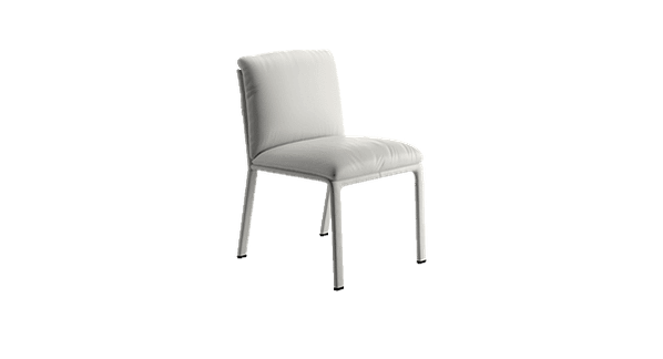 natuzzi Ambra chair_2