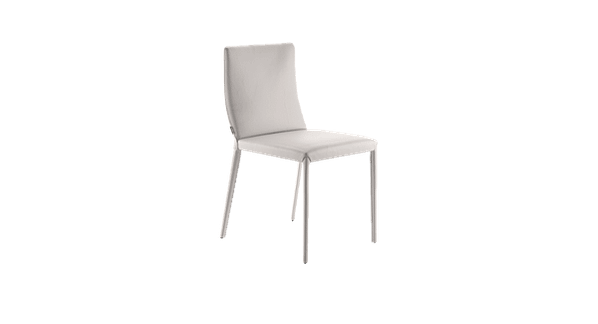 natuzzi Sigma chair_1