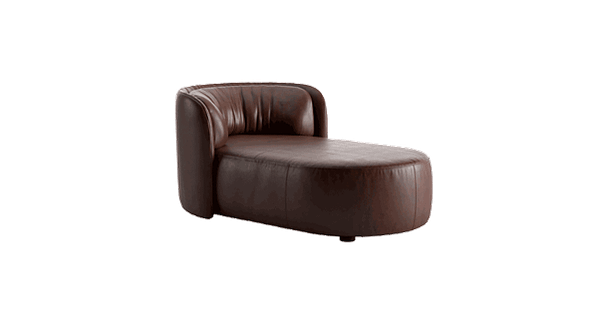 natuzzi Deep armchair_2