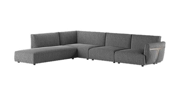 natuzzi Herman sofa_1