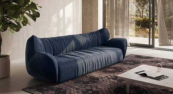 natuzzi Juno sofa_6