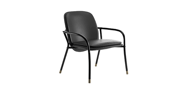 Natuzzi Itria Armchair_2