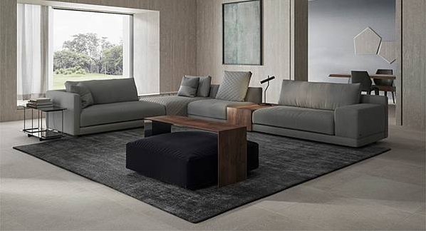 natuzzi Melpot sofa_5