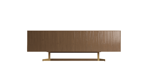 natuzzi Campus sideboard_4