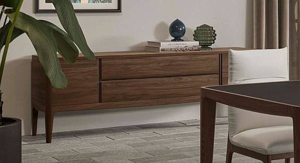 natuzzi Fortuna sideboard_4