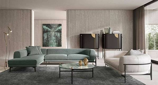 natuzzi Orfeo sideboard_10