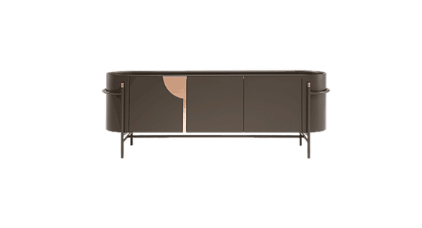 natuzzi Orfeo sideboard_1