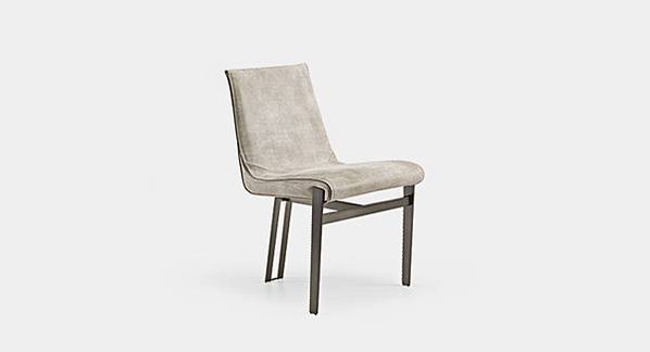 arketipo Venus chair_9