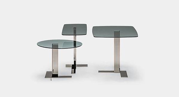 arketipo lith table_5