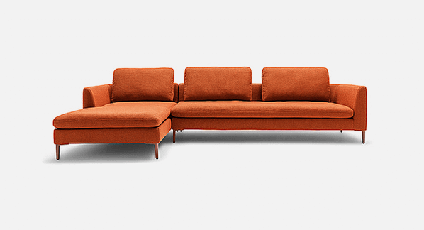 rolf benz mioko sofa_2