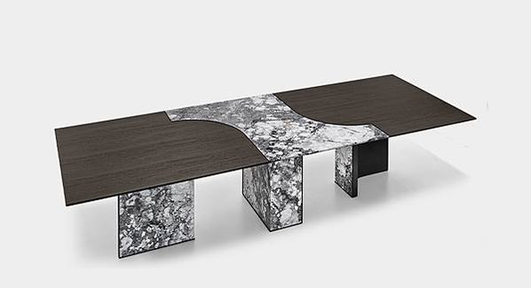 arketipo Millennium table_1