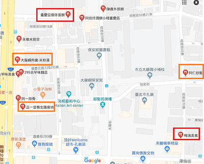 大同區-大龍市場.png