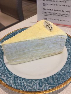 S__102735884.jpg