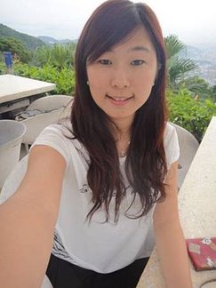 大昌期貨手續費