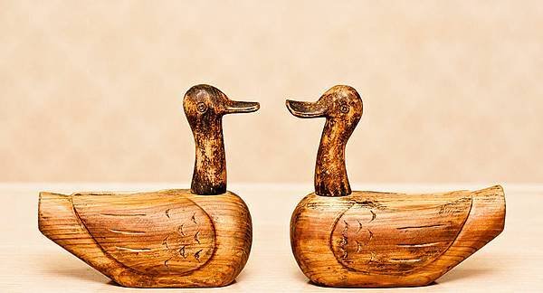 800px-Antique_Korean_Wedding_Ducks