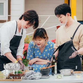 210630 jtbc.insta 인스타O1.jpg