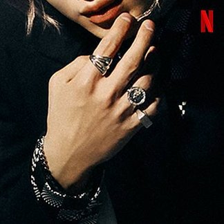 210704 NetflixKorea-T.jpg