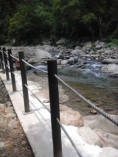 20150802_113307