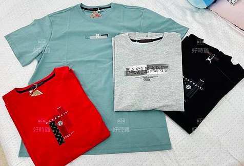 ◤仁武門市◢海鯨服飾特賣～❘ 超殺專區一件只要$100元 ❘