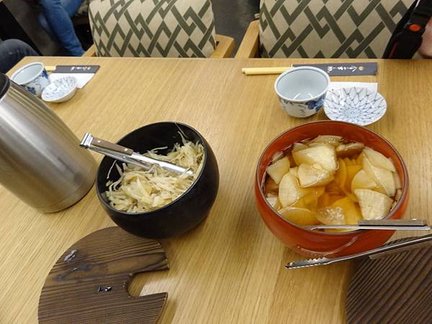 DSC05519.JPG
