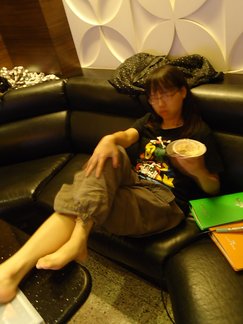 DSC03211.JPG