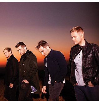 Westlife_Sunset_02072v2.jpg