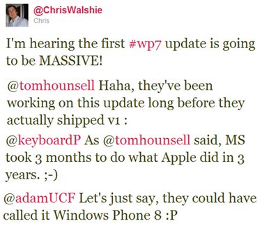 wp7-update-jan-2011.jpg