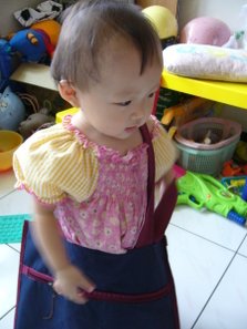 P1000261.JPG
