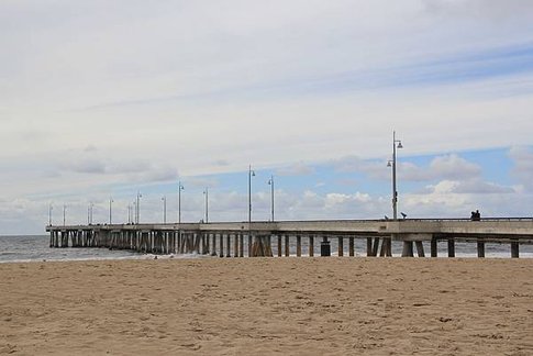 IMG_7657